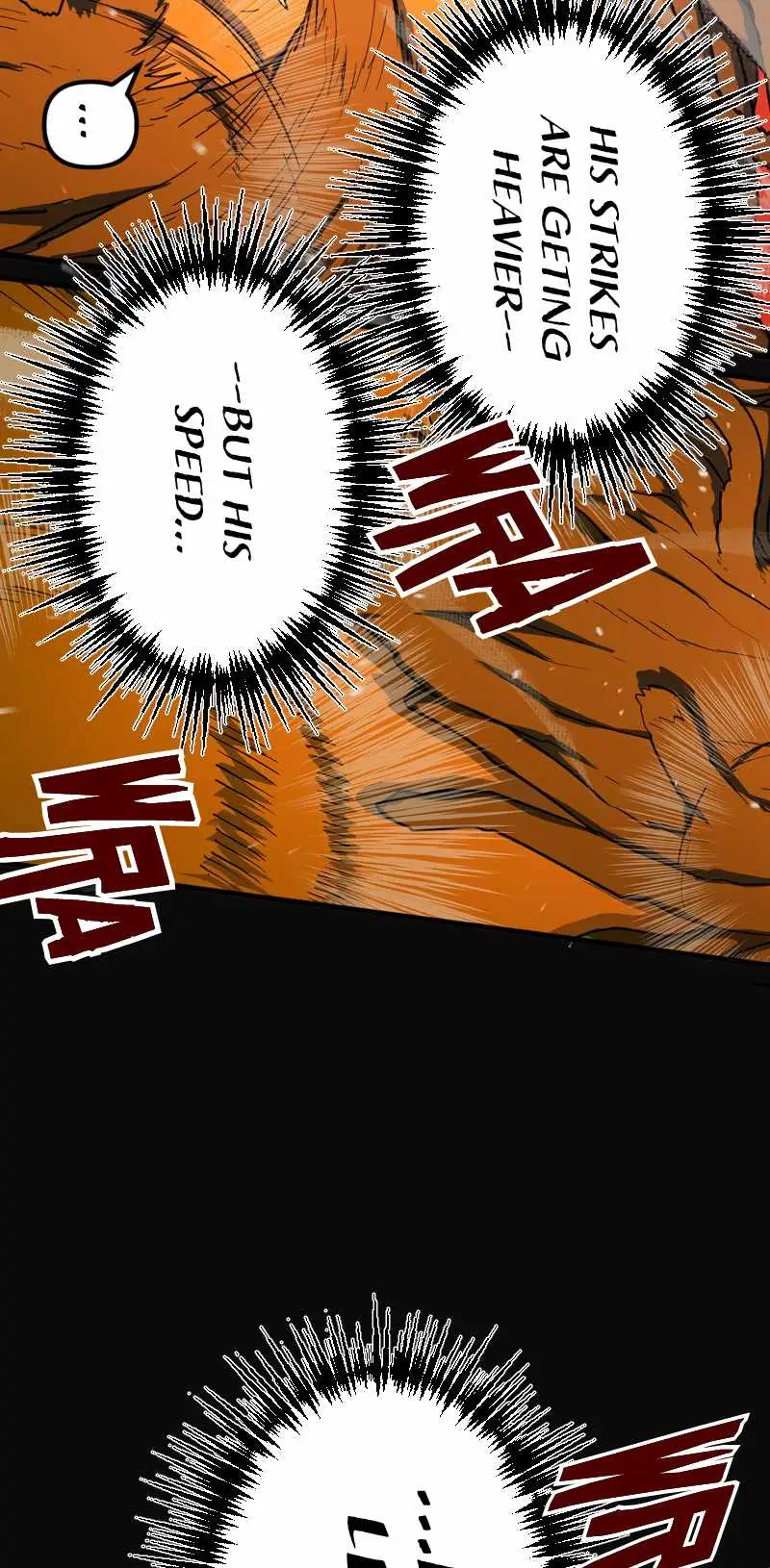 Brandal Chapter 54 page 37 - 