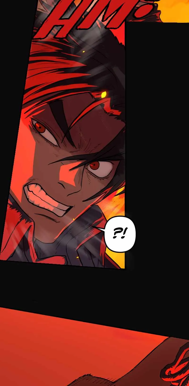 Brandal Chapter 54 page 5 - 