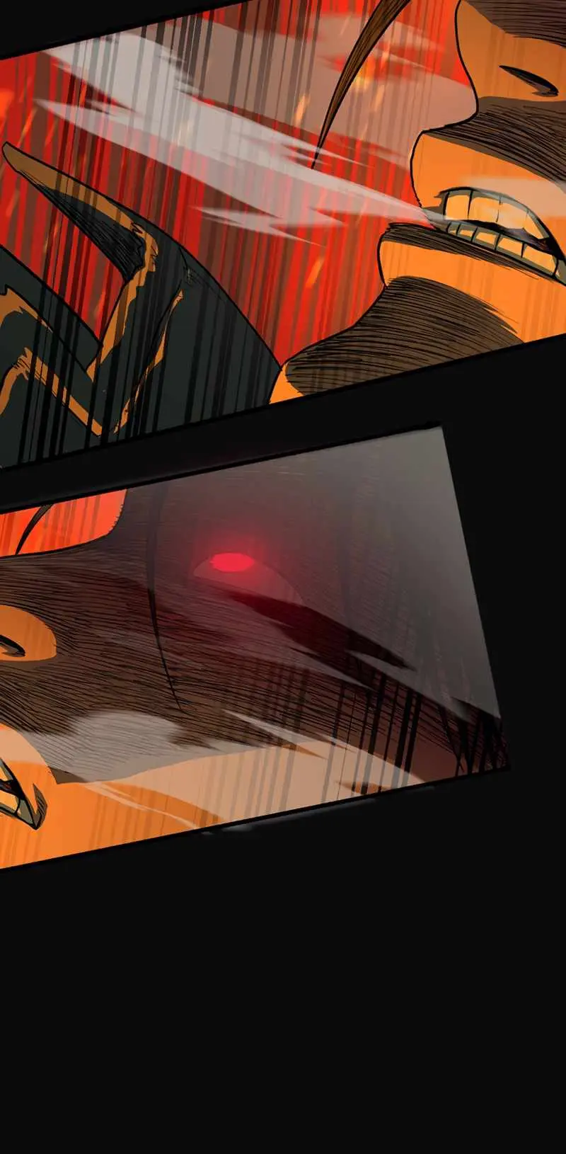 Brandal Chapter 54 page 43 - 
