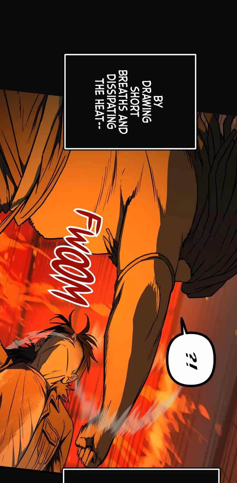 Brandal Chapter 54 page 45 - 