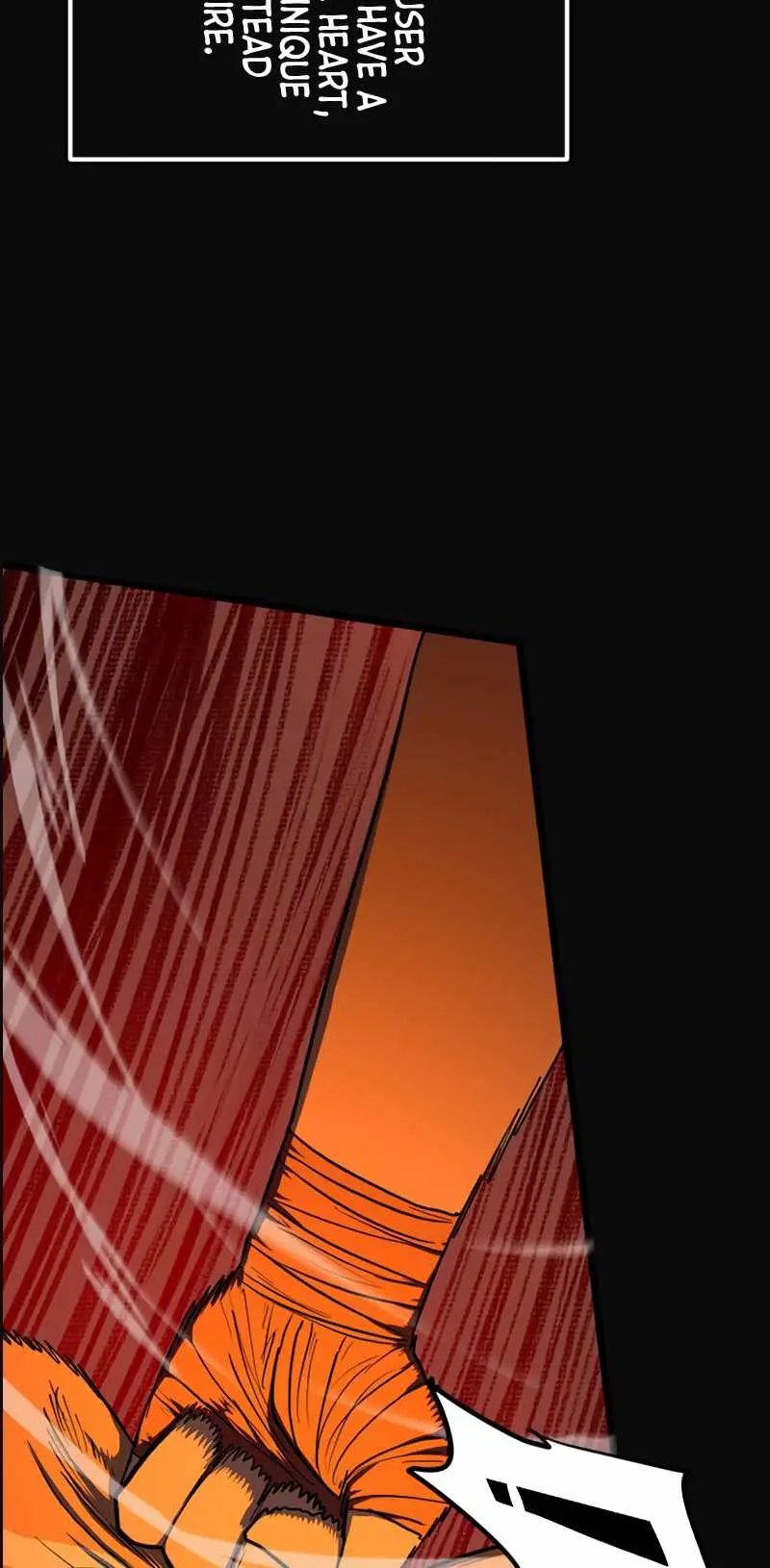 Brandal Chapter 54 page 47 - 