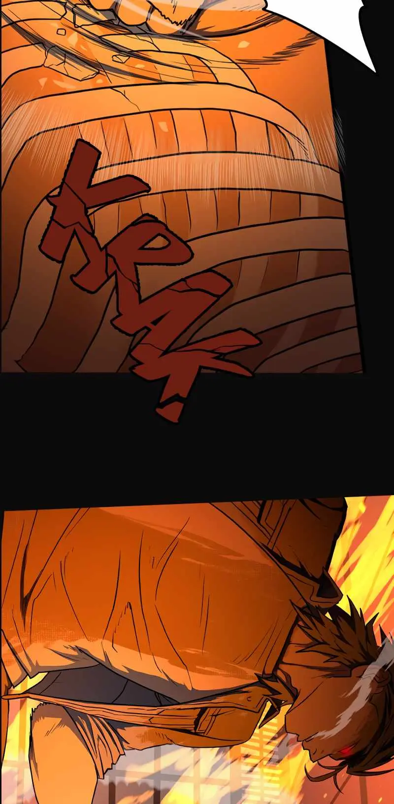Brandal Chapter 54 page 48 - 