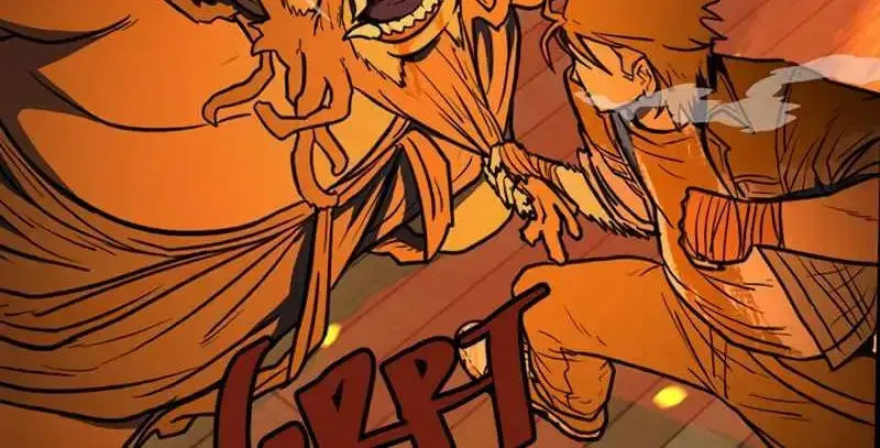 Brandal Chapter 55.1 page 16 - 
