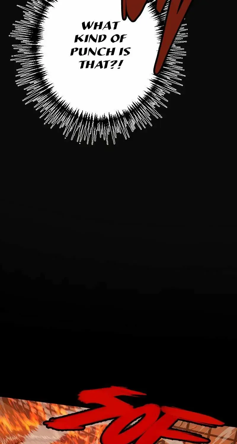 Brandal Chapter 55.1 page 19 - 