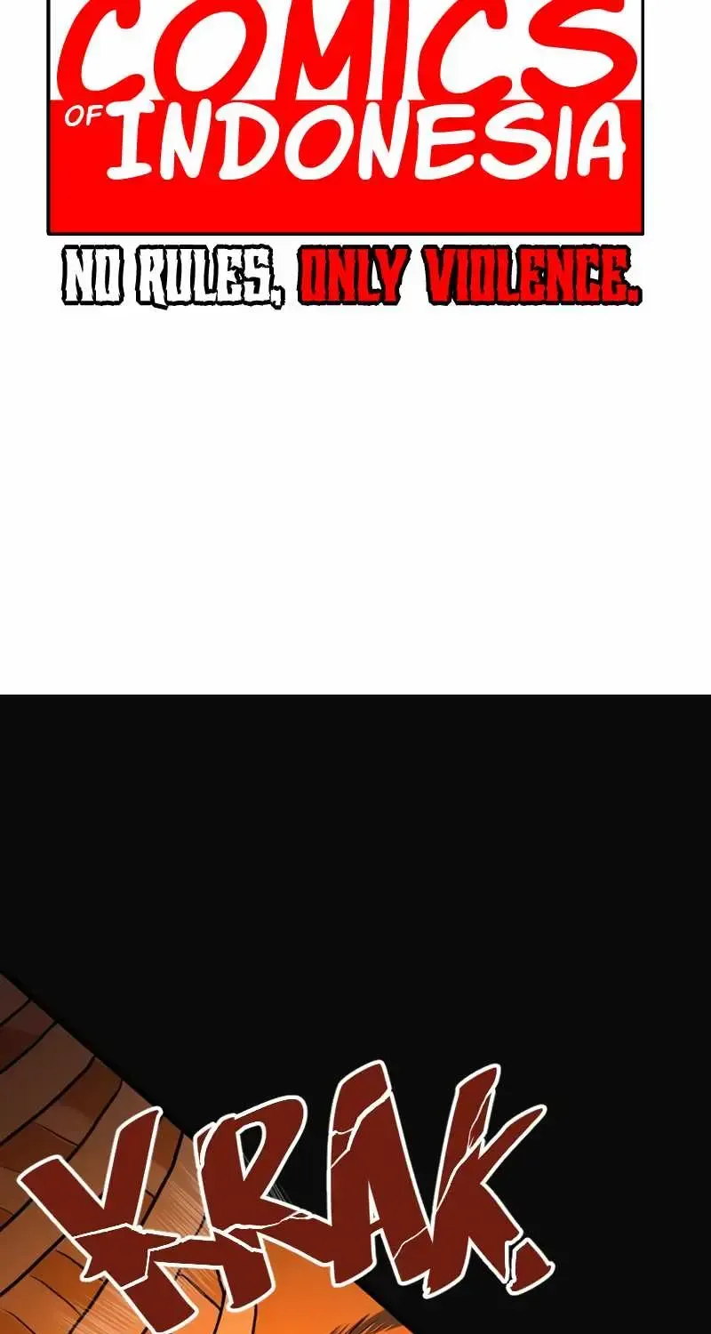 Brandal Chapter 55.1 page 3 - 