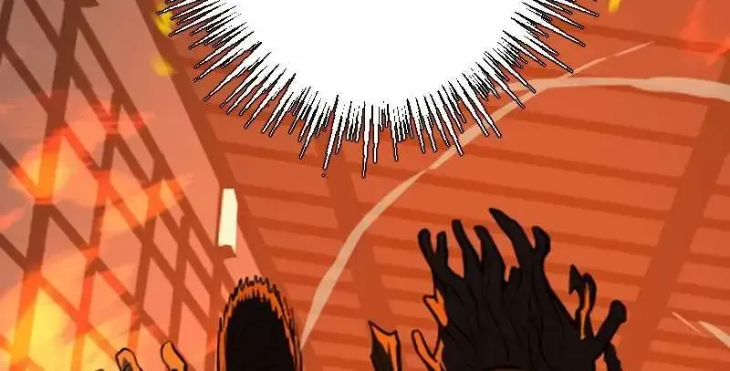 Brandal Chapter 55.1 page 22 - 