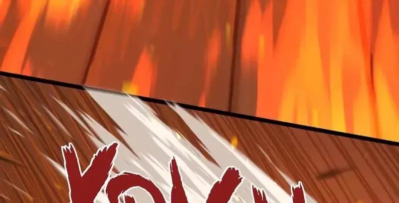 Brandal Chapter 55.1 page 24 - 