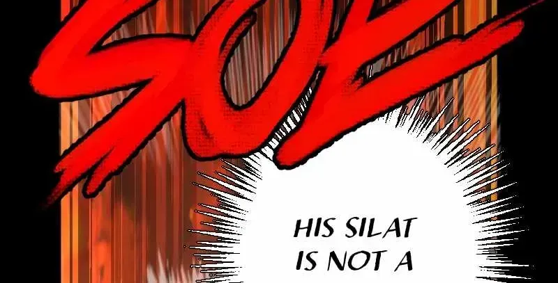 Brandal Chapter 55.1 page 32 - 