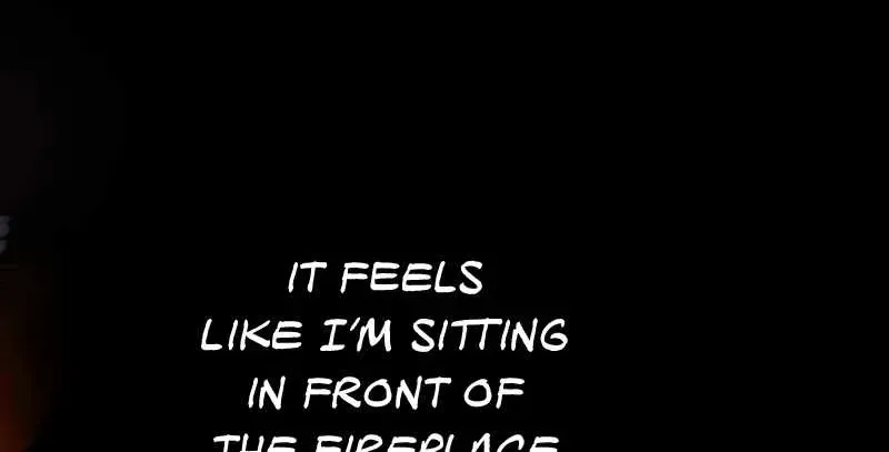 Brandal Chapter 55.1 page 44 - 