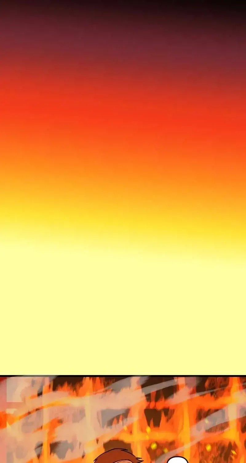 Brandal Chapter 55.1 page 51 - 