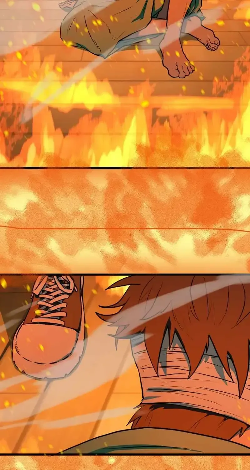 Brandal Chapter 55.1 page 53 - 