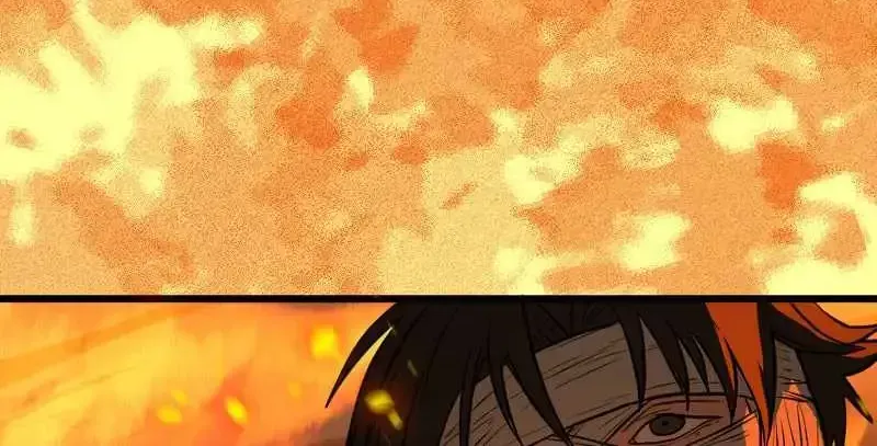 Brandal Chapter 55.1 page 54 - 