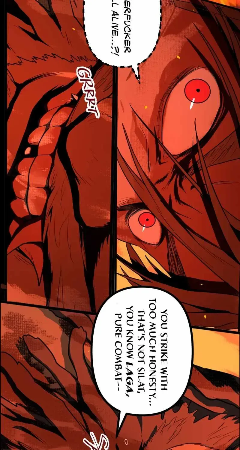 Brandal Chapter 55.1 page 71 - 