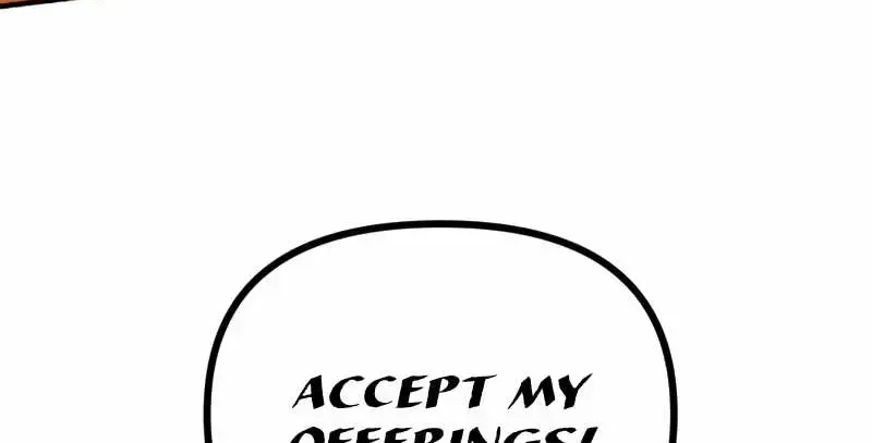 Brandal Chapter 55.1 page 96 - 