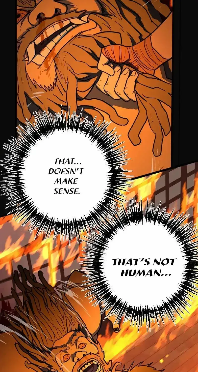 Brandal Chapter 55.2 page 15 - 