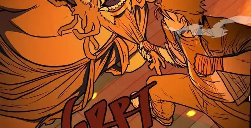Brandal Chapter 55.2 page 16 - 