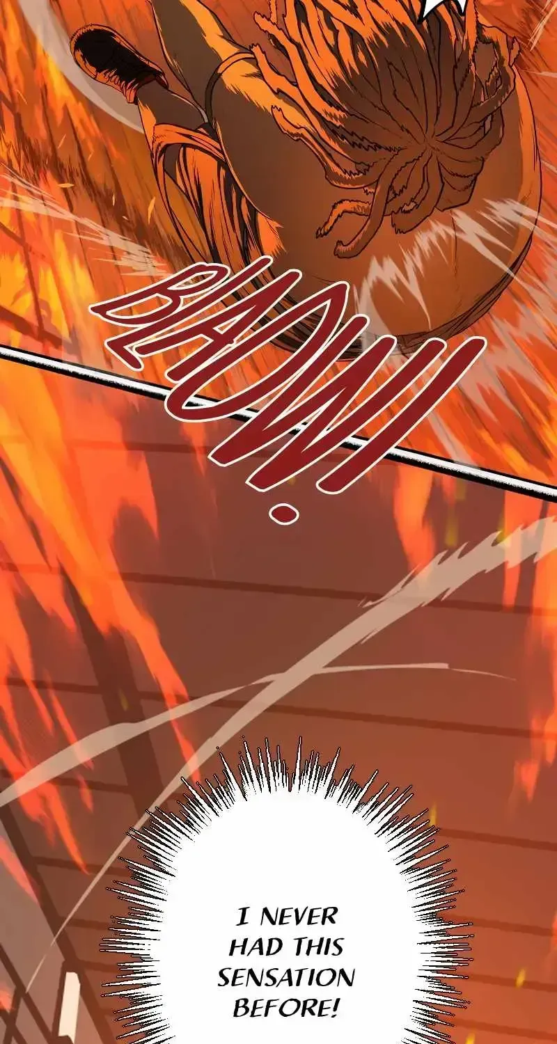 Brandal Chapter 55.2 page 21 - 