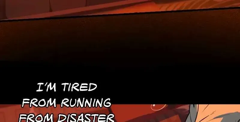 Brandal Chapter 55.2 page 46 - 