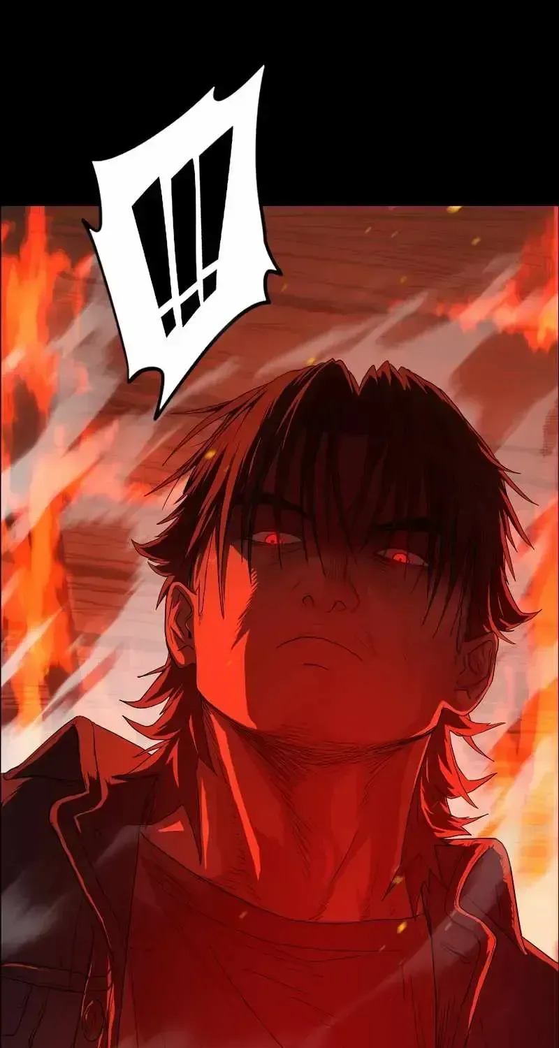 Brandal Chapter 55.2 page 57 - 