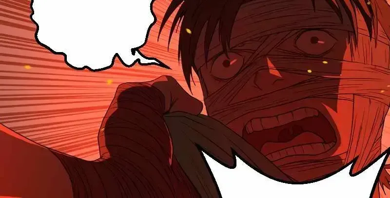 Brandal Chapter 55.2 page 62 - 