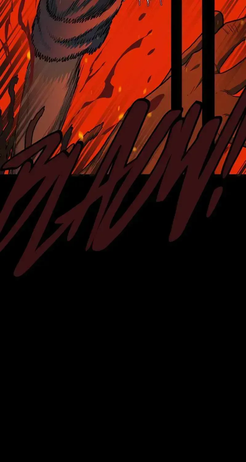 Brandal Chapter 55.3 page 39 - 