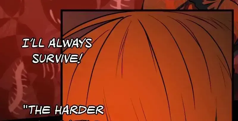 Brandal Chapter 55.4 page 48 - 