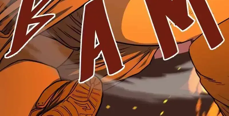 Brandal Chapter 55.4 page 8 - 