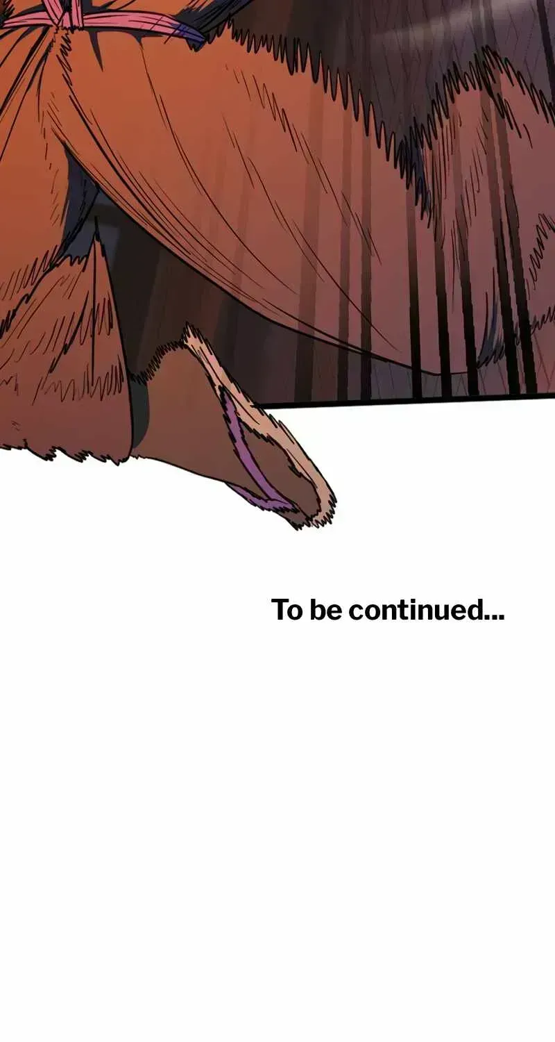 Brandal Chapter 55.5 page 99 - 
