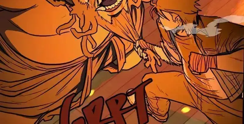Brandal Chapter 55.6 page 16 - 
