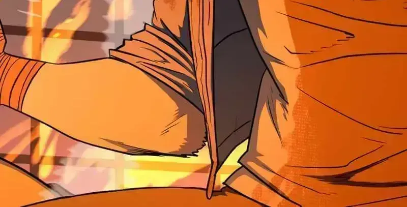 Brandal Chapter 55.6 page 10 - 