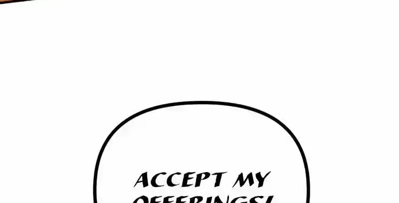 Brandal Chapter 55.6 page 96 - 