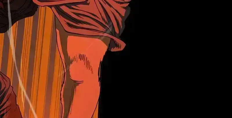 Brandal Chapter 55.7 page 68 - 