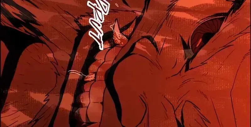 Brandal Chapter 55.7 page 72 - 