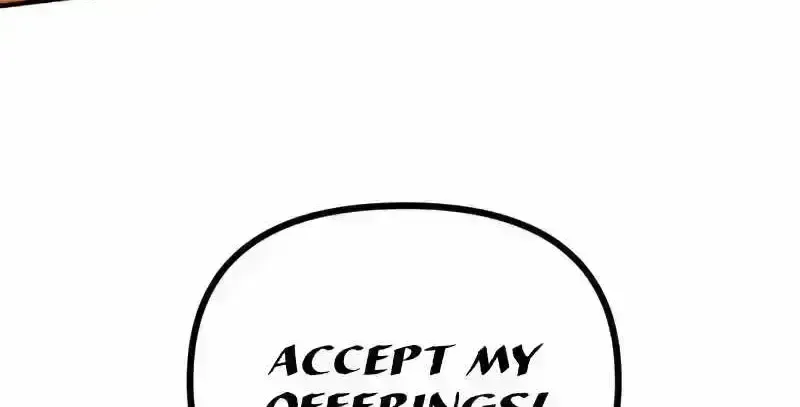 Brandal Chapter 55.9 page 96 - 