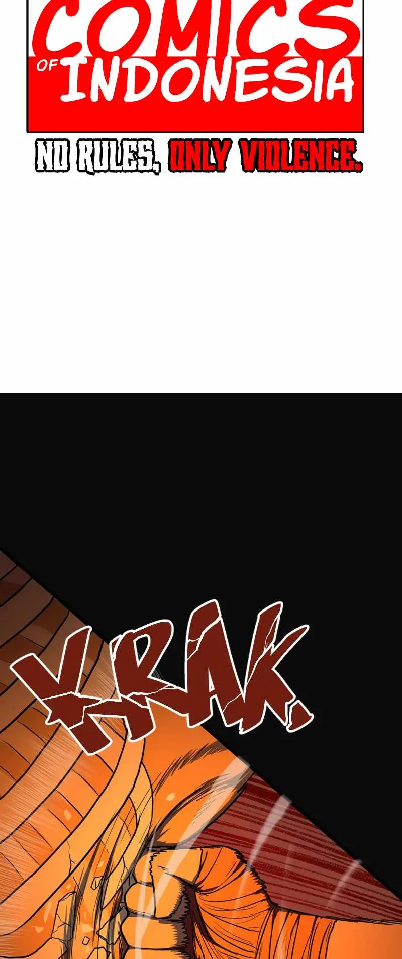 Brandal Chapter 55 page 2 - 