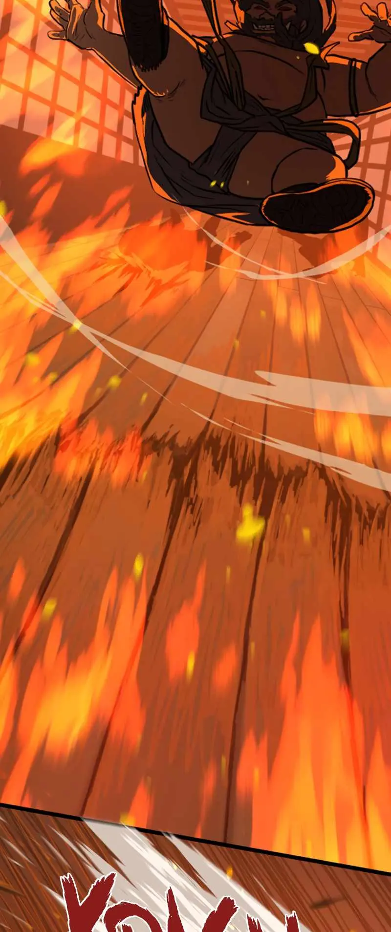 Brandal Chapter 55 page 12 - 