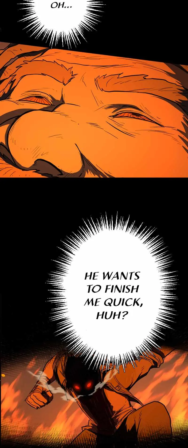 Brandal Chapter 55 page 15 - 