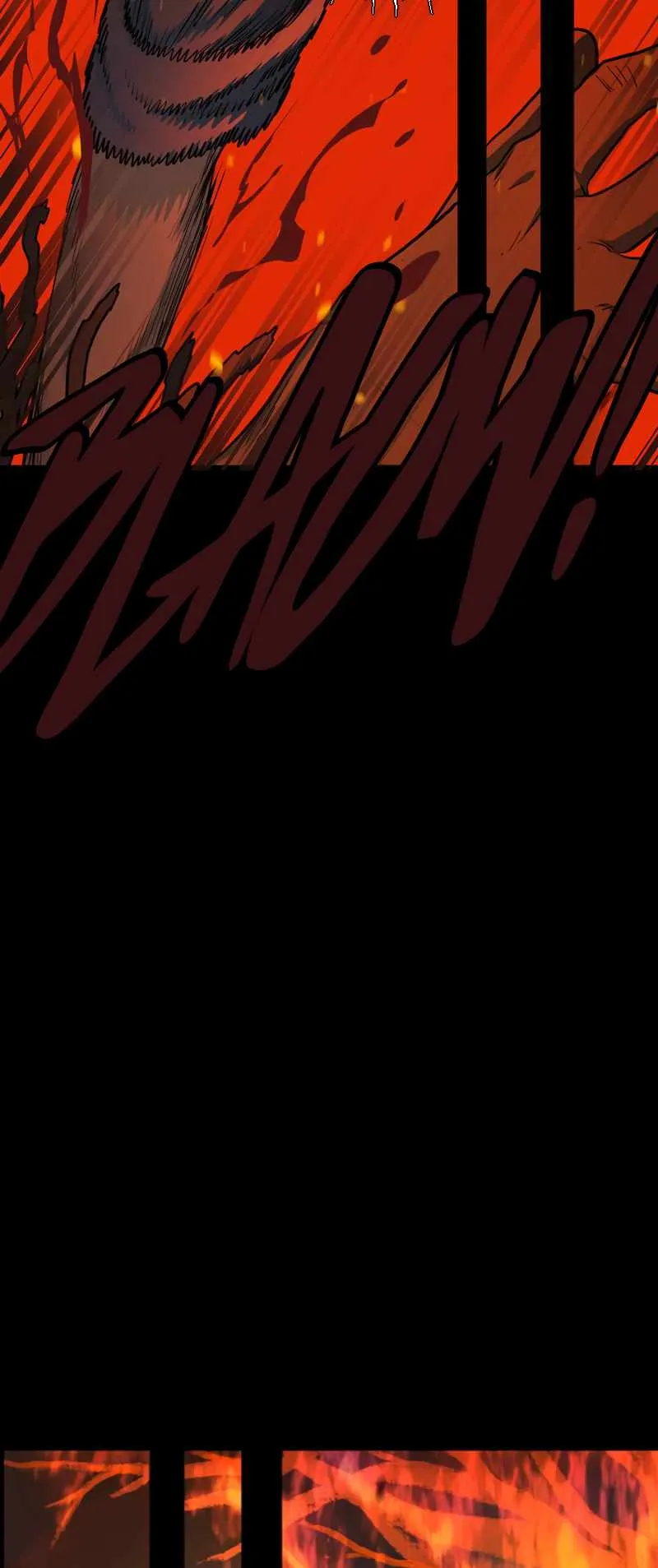 Brandal Chapter 55 page 20 - 