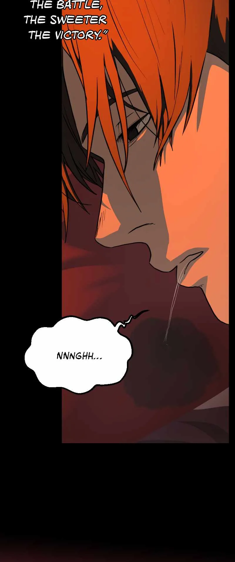 Brandal Chapter 55 page 25 - 