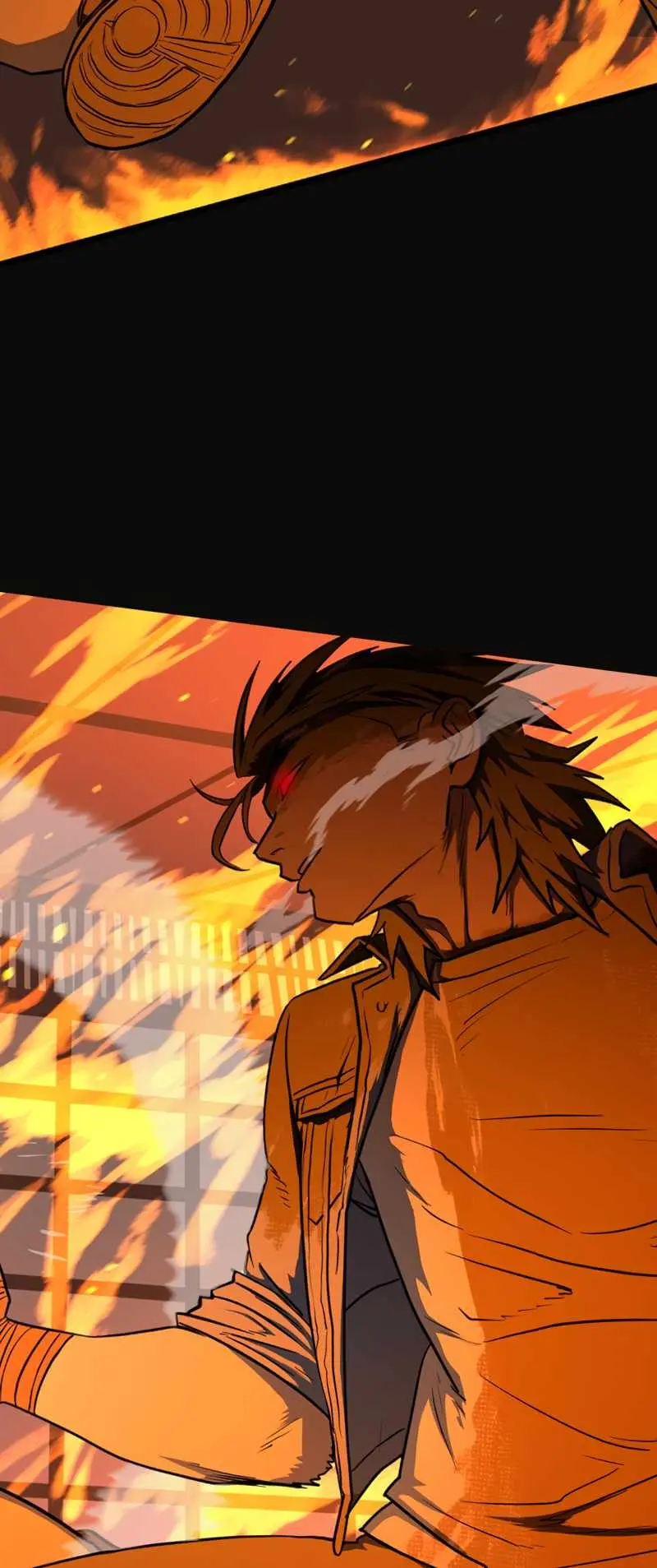 Brandal Chapter 55 page 5 - 