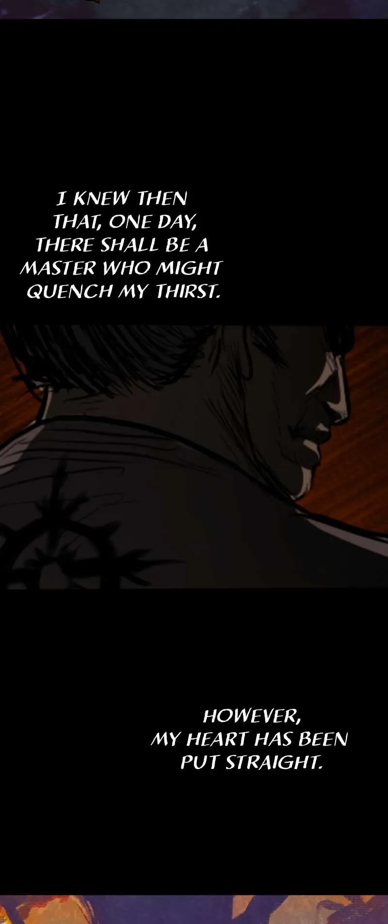Brandal Chapter 55 page 42 - 