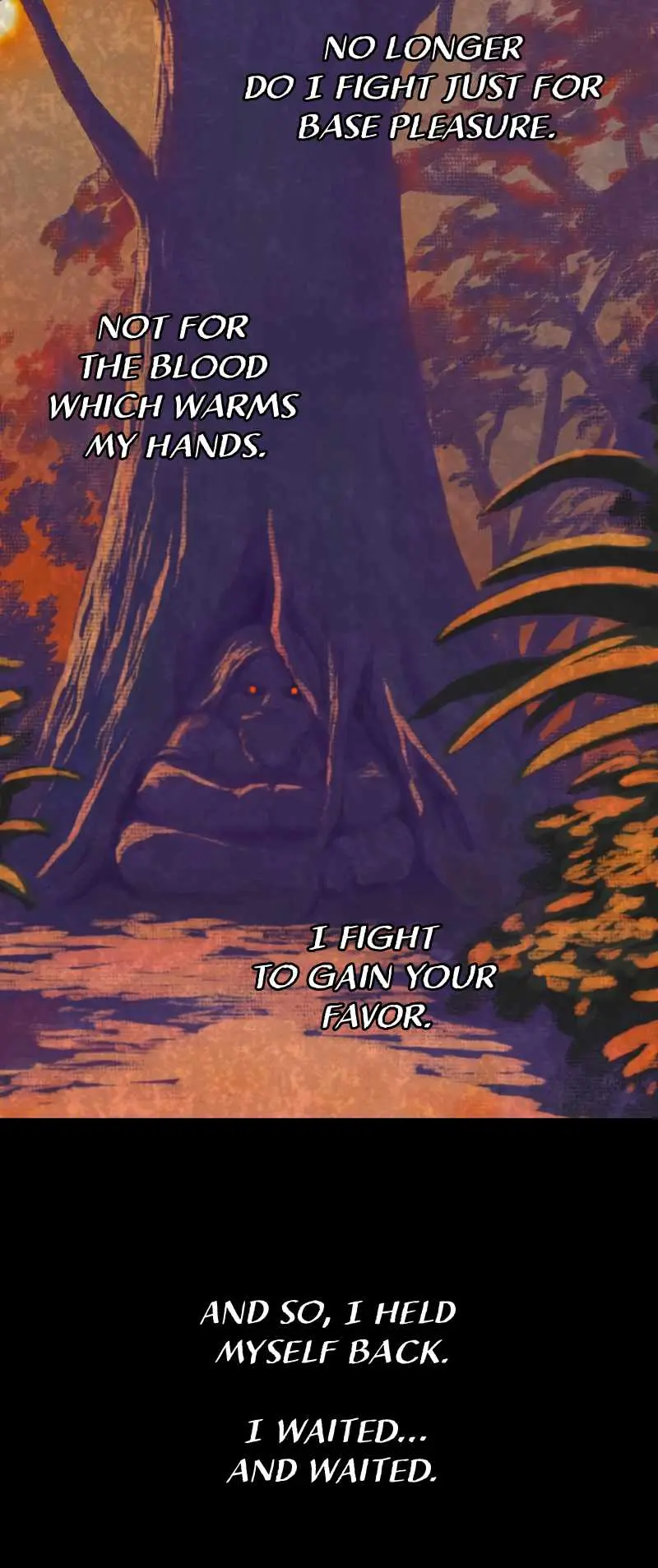 Brandal Chapter 55 page 43 - 
