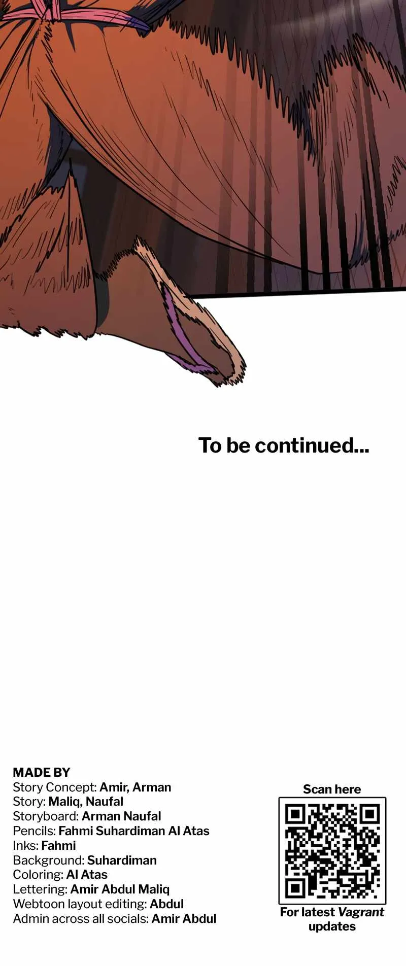Brandal Chapter 55 page 50 - 