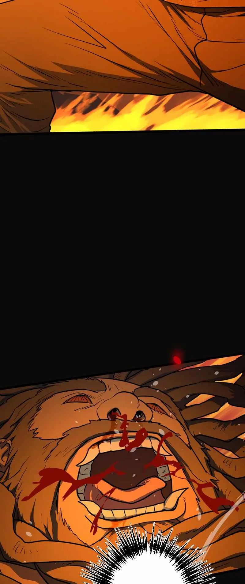 Brandal Chapter 55 page 6 - 
