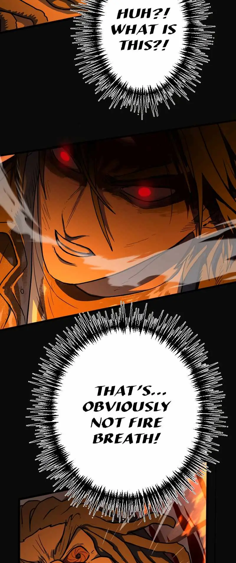 Brandal Chapter 55 page 7 - 
