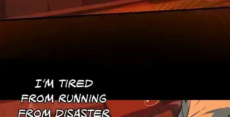Brandal Chapter 56.1 page 46 - 