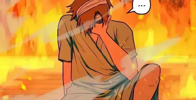 Brandal Chapter 56.2 page 52 - 
