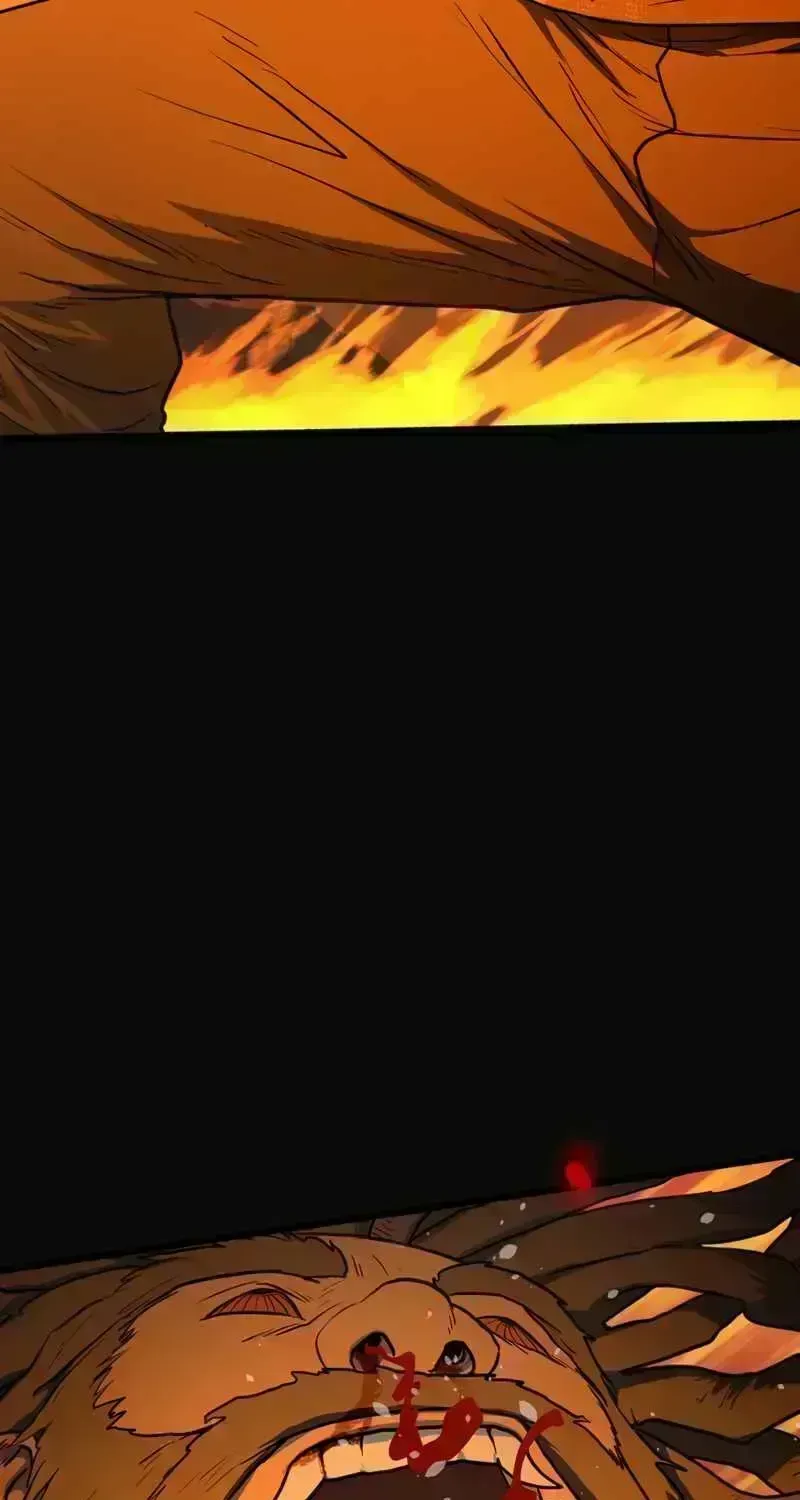 Brandal Chapter 56.3 page 11 - 