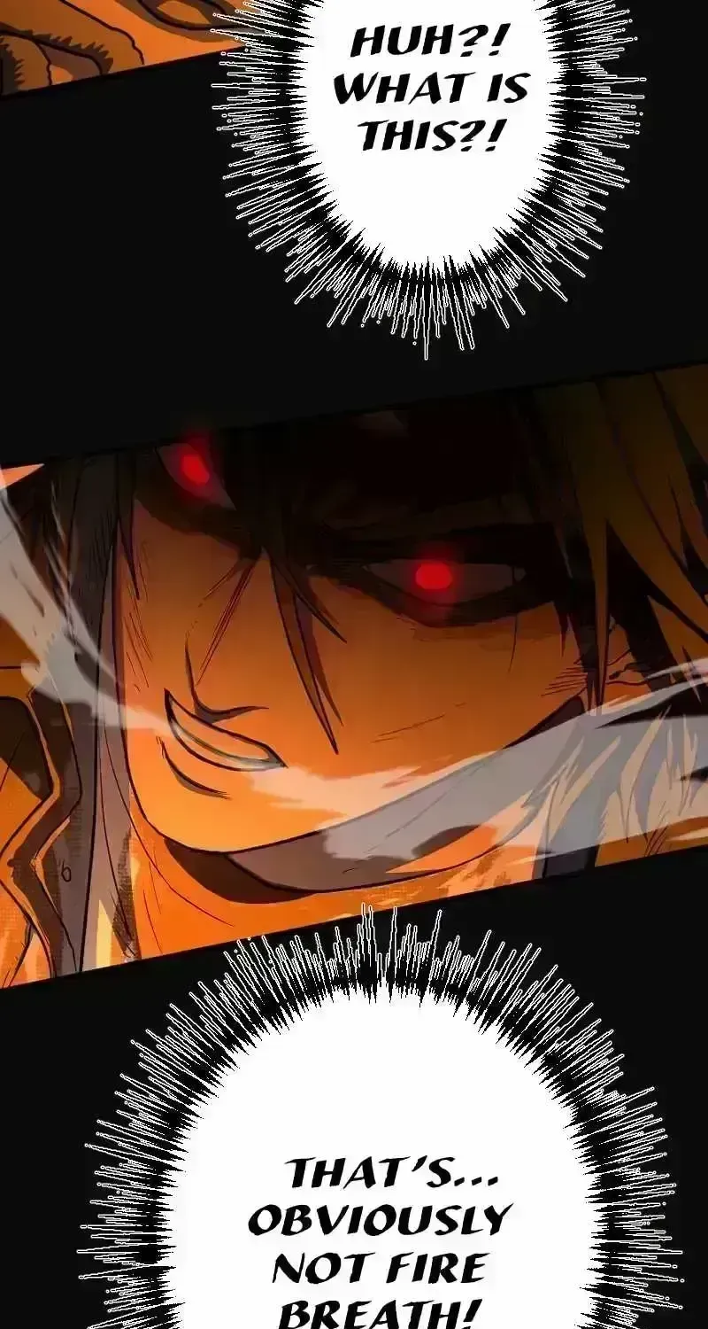 Brandal Chapter 56.6 page 13 - 
