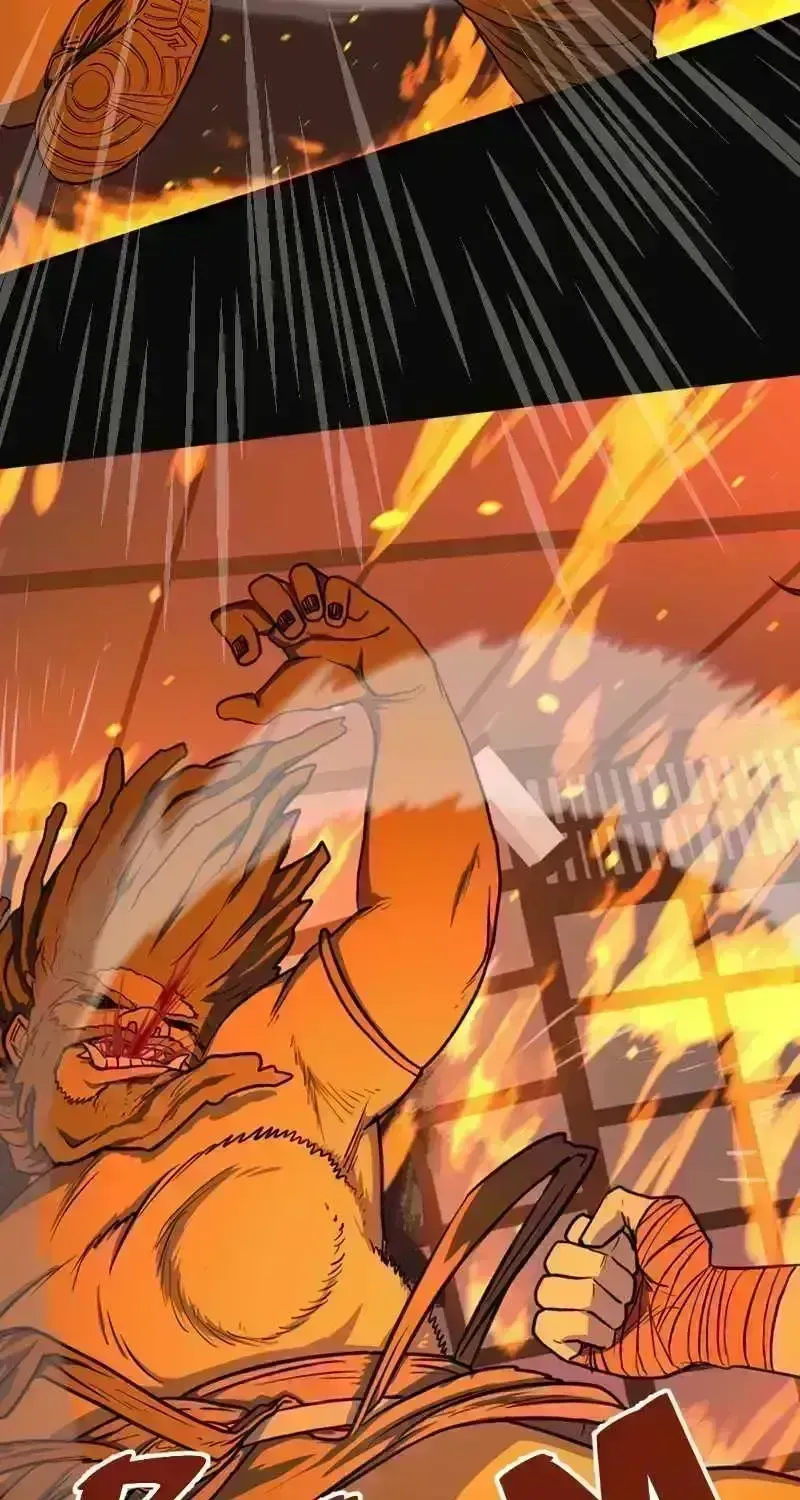 Brandal Chapter 56.8 page 7 - 